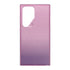 ZAGG Graphene Milan Case Galaxy S Series 702313619